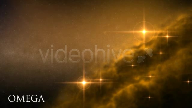 Realistic Nebulas - Download Videohive 94784