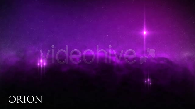 Realistic Nebulas - Download Videohive 94784