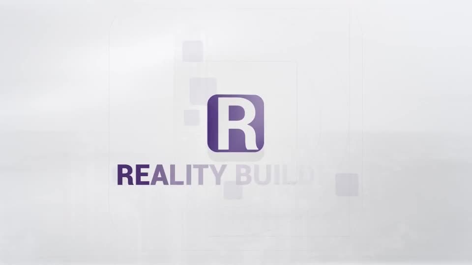 Reality Builder App Presentation Kit - Download Videohive 20449282