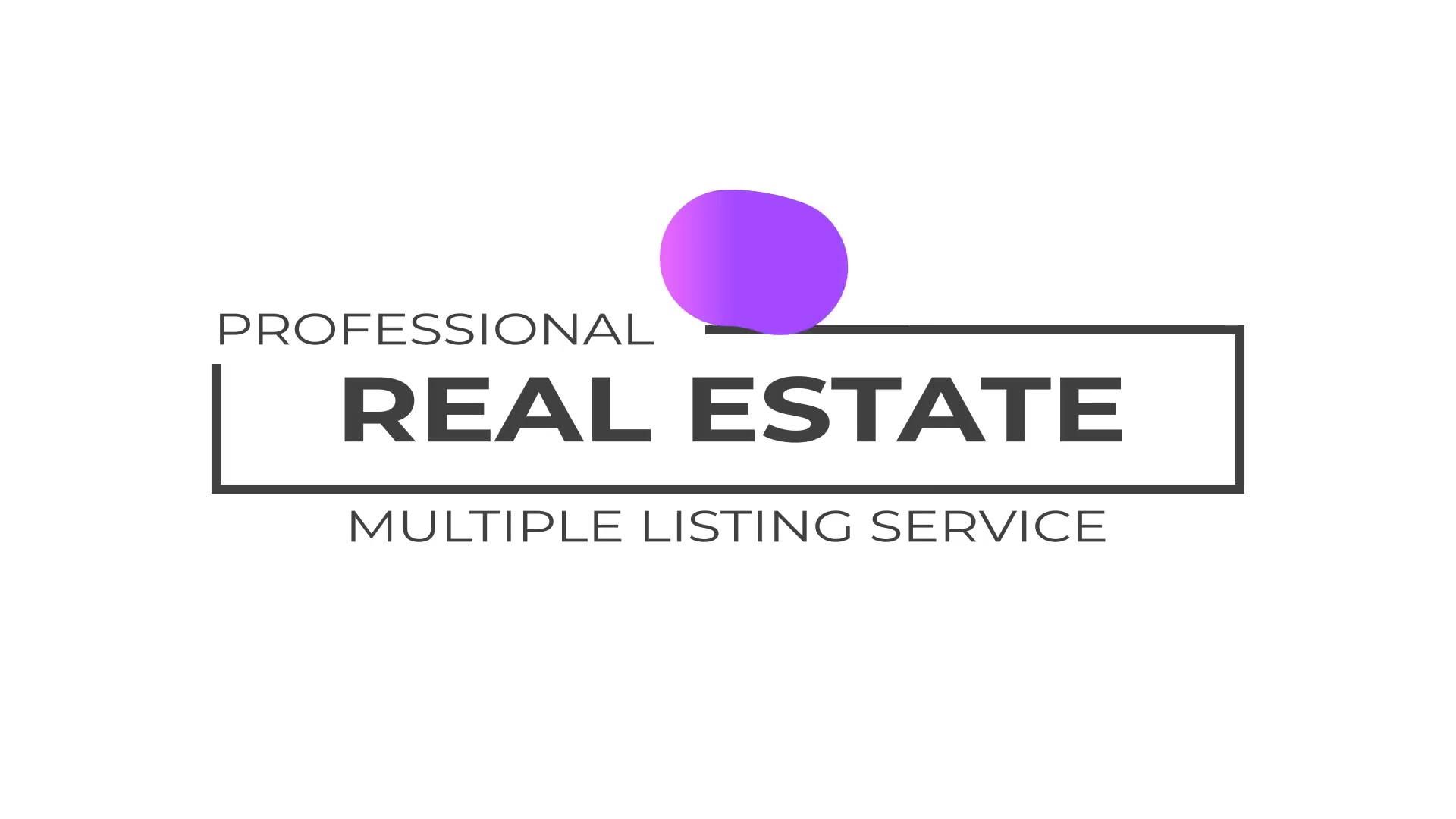 Realtor Promo Videohive 24315012 After Effects Image 8