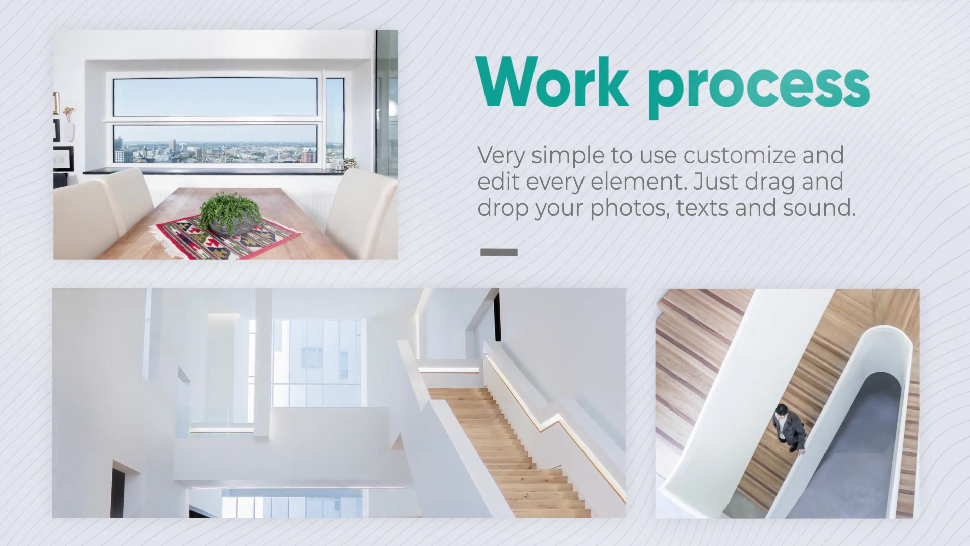 Realty Presentation Videohive 23818036 After Effects Image 9