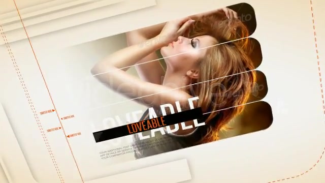 Reborn Slideshow Videohive 5084742 After Effects Image 8