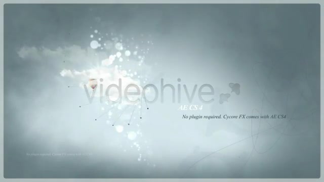 Recognition - Download Videohive 2862496