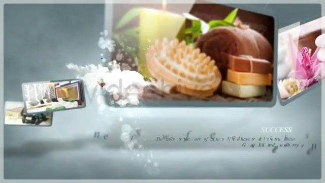 Recognition - Download Videohive 2862496