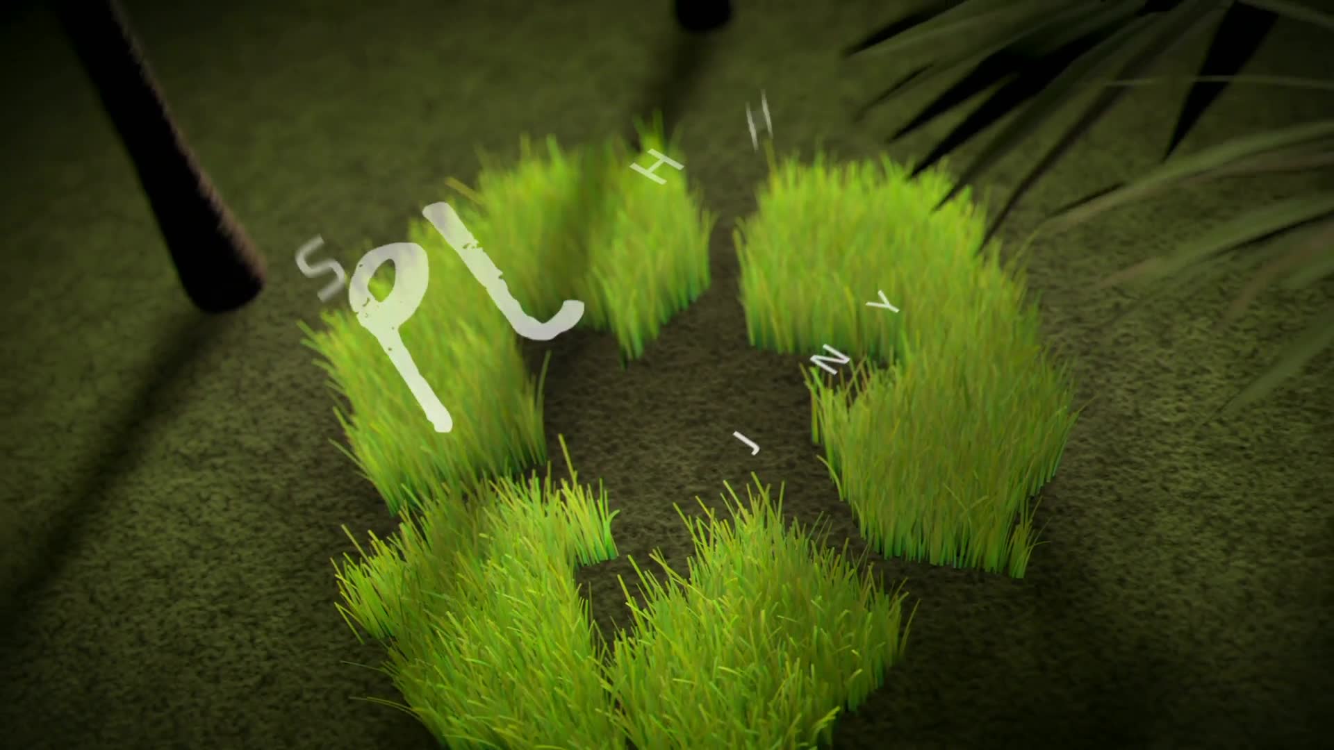 Recycle Eco Friendly Intro Videohive 25548243 After Effects Image 6