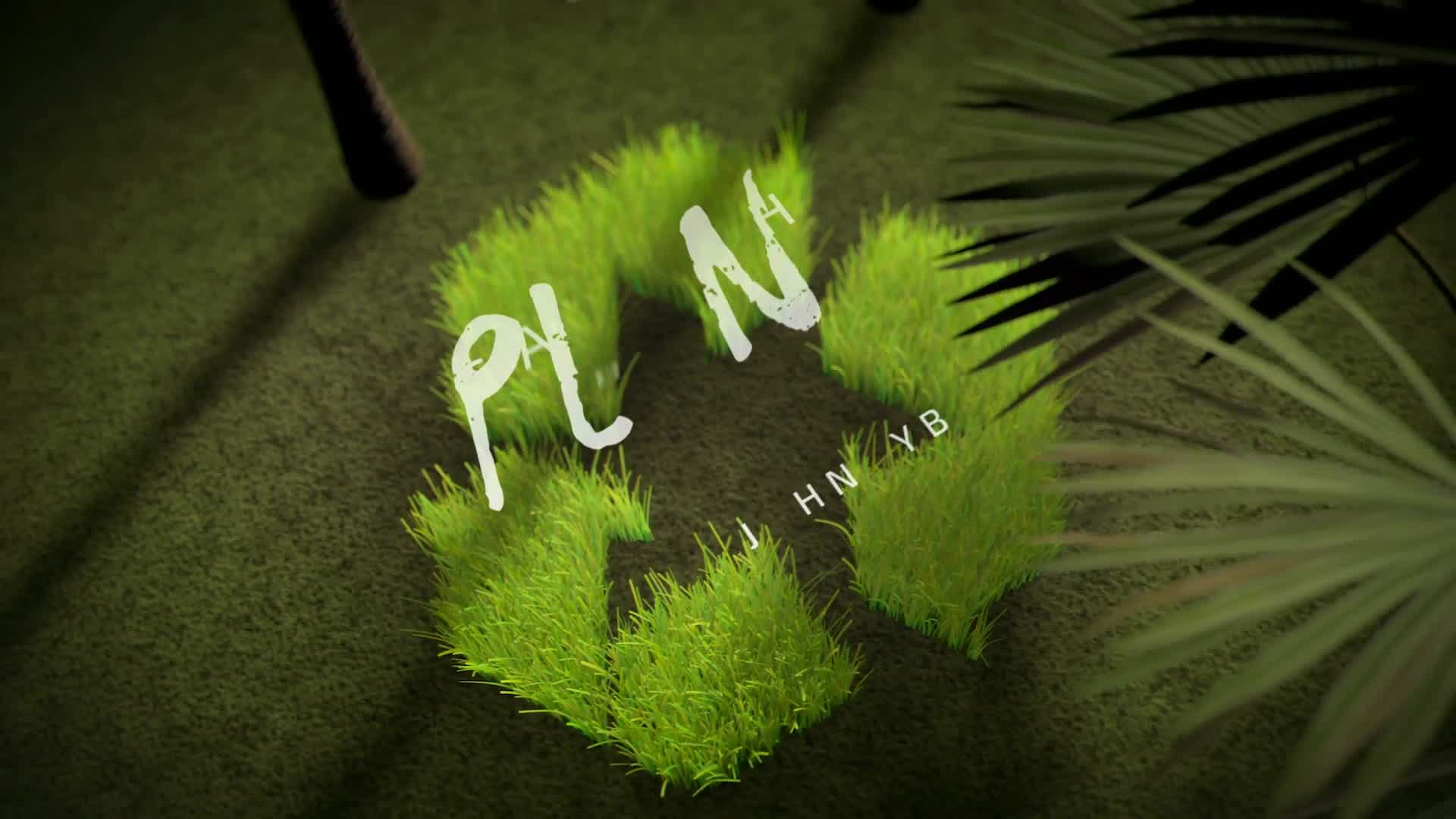 Recycle Eco Friendly Intro Videohive 25548243 After Effects Image 7