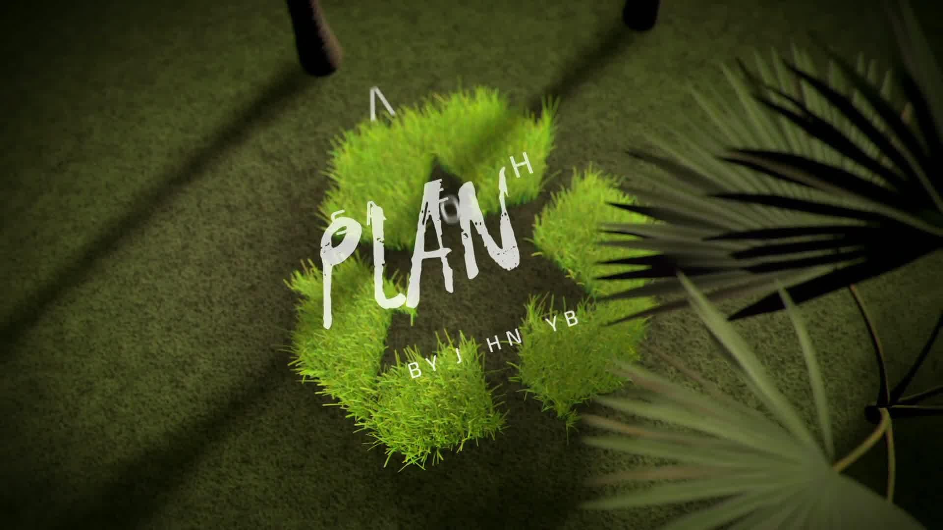 Recycle Eco Friendly Intro Videohive 25548243 After Effects Image 8