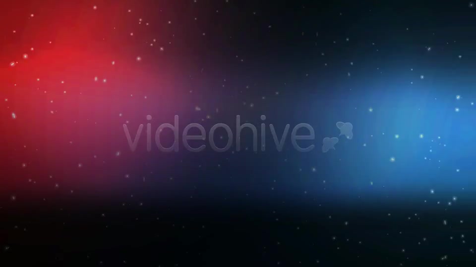 Red And Blue Slide - Download Videohive 1280429
