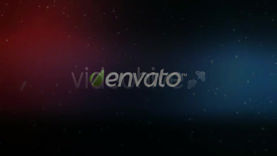 Red And Blue Slide - Download Videohive 1280429