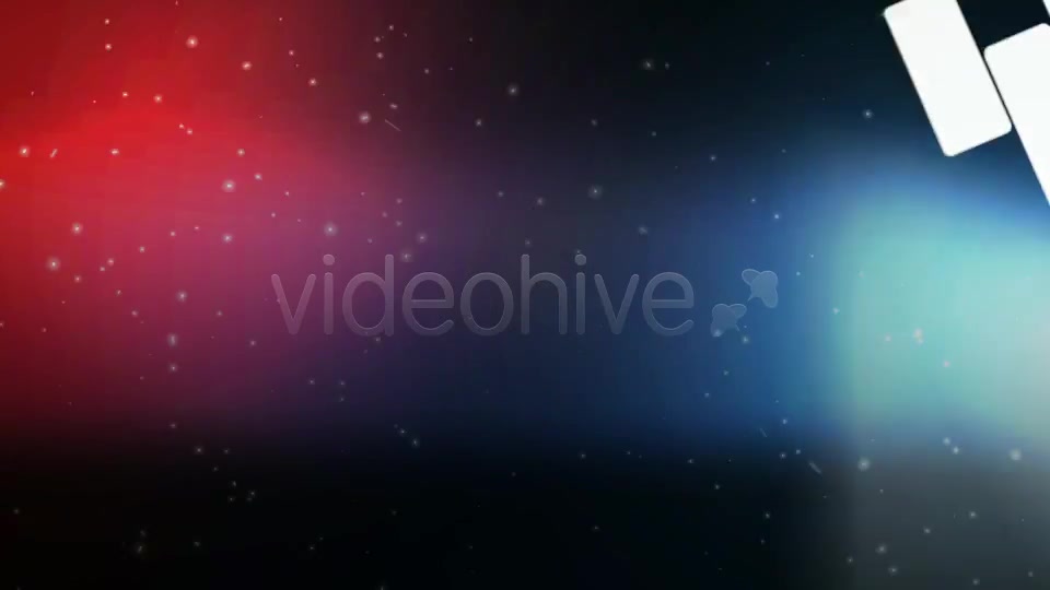 Red And Blue Slide - Download Videohive 1280429