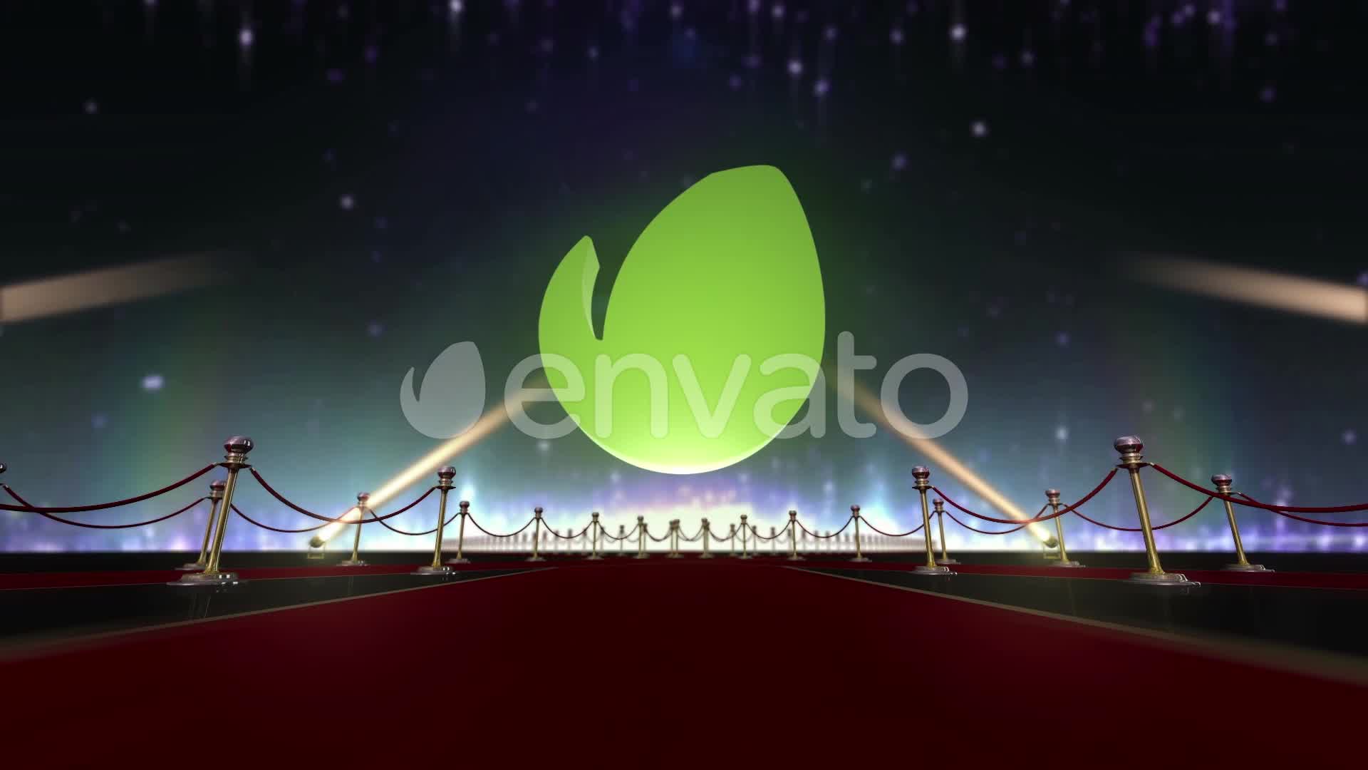 Red Carpet Opening Titles Videohive 30168393 DaVinci Resolve Image 8