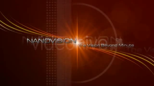 RED CARPET VERSION 2 (Business Promo) Videohive 123809 After Effects Image 1