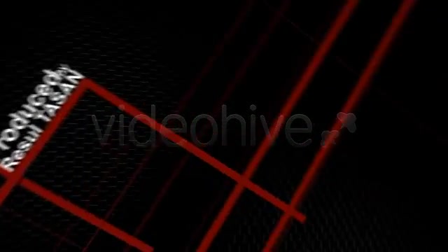 Red Lines Cinematography Videohive 3667070 After Effects Image 3
