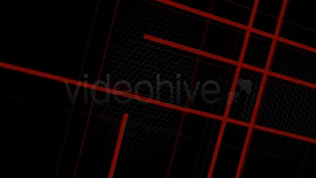 Red Lines Cinematography Videohive 3667070 After Effects Image 5
