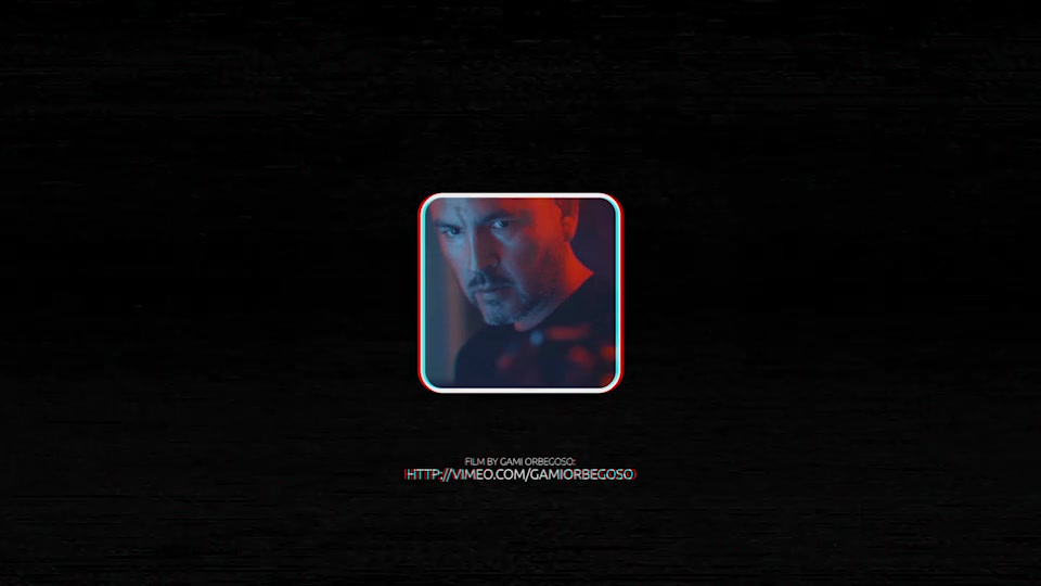 Red Thrilla (4K Cinematic Teaser) - Download Videohive 19000530