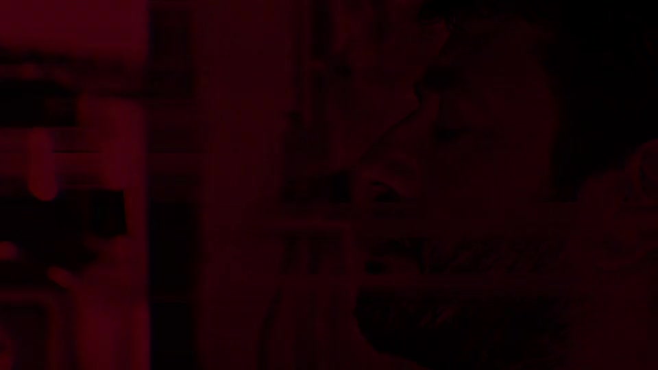 Red Thrilla (4K Cinematic Teaser) - Download Videohive 19000530