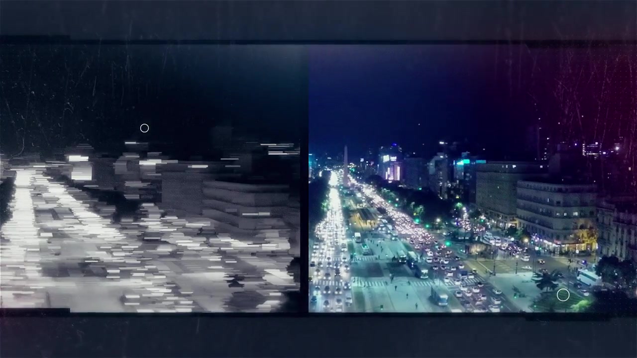 Reel Production Videohive 15741462 After Effects Image 10