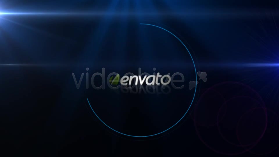 reFLECT - Download Videohive 105396