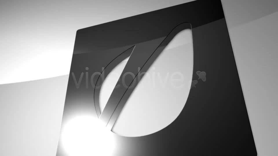 reflecting light - Download Videohive 1053364