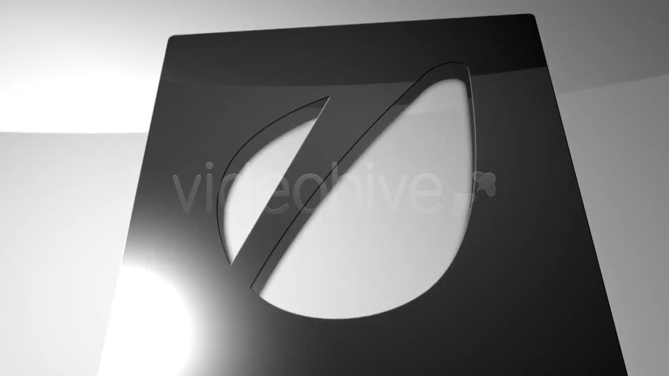 reflecting light - Download Videohive 1053364