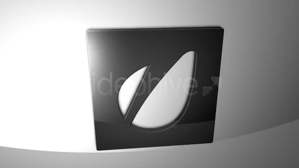 reflecting light - Download Videohive 1053364