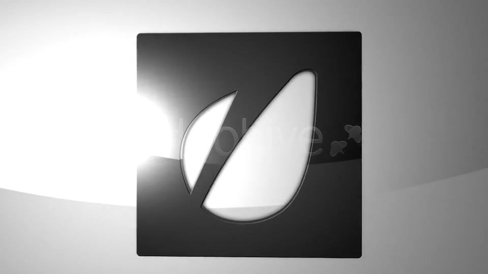 reflecting light - Download Videohive 1053364