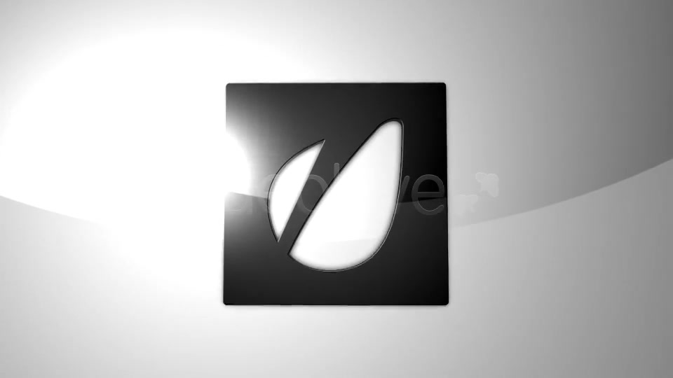 reflecting light - Download Videohive 1053364