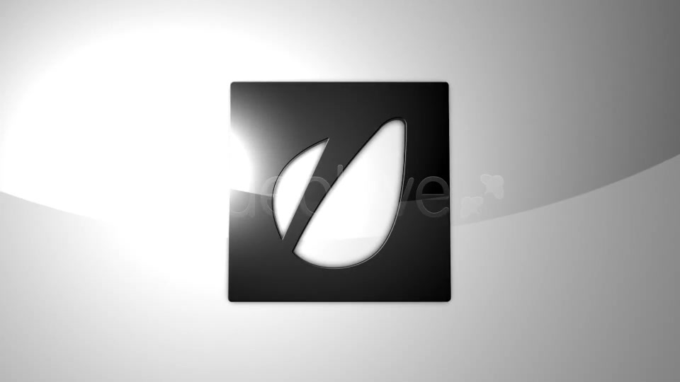 reflecting light - Download Videohive 1053364