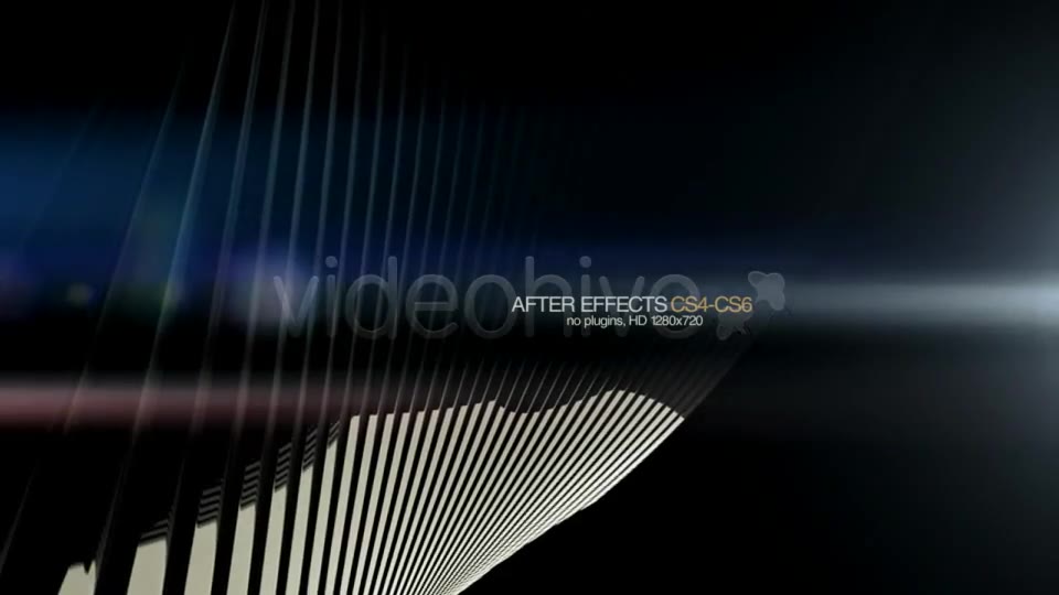 Reflection Videohive 4103404 After Effects Image 2