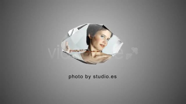 Refraction Logo Reveal Videohive 3176950 After Effects Image 10