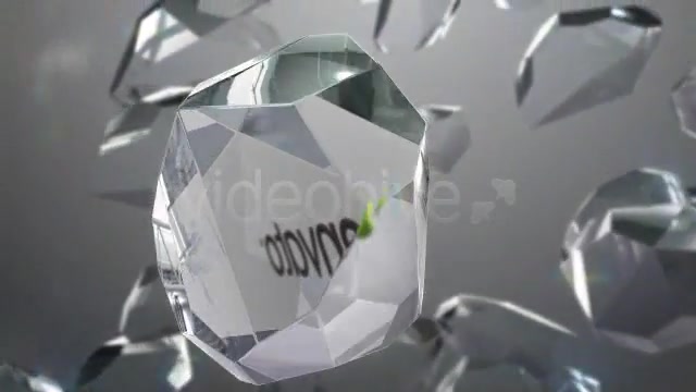 Refraction Logo Reveal Videohive 3176950 After Effects Image 3