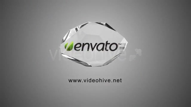 Refraction Logo Reveal Videohive 3176950 After Effects Image 4