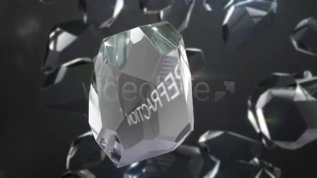 Refraction Logo Reveal Videohive 3176950 After Effects Image 6