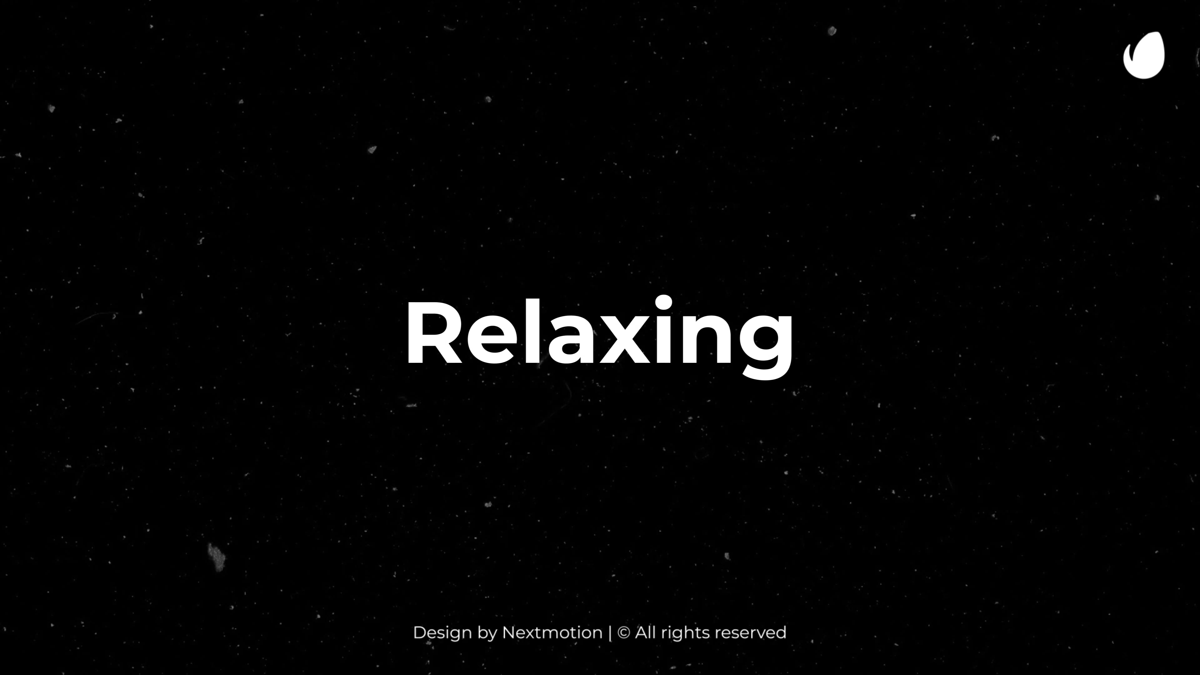 Relaxing Opener Videohive 34001753 After Effects Image 3