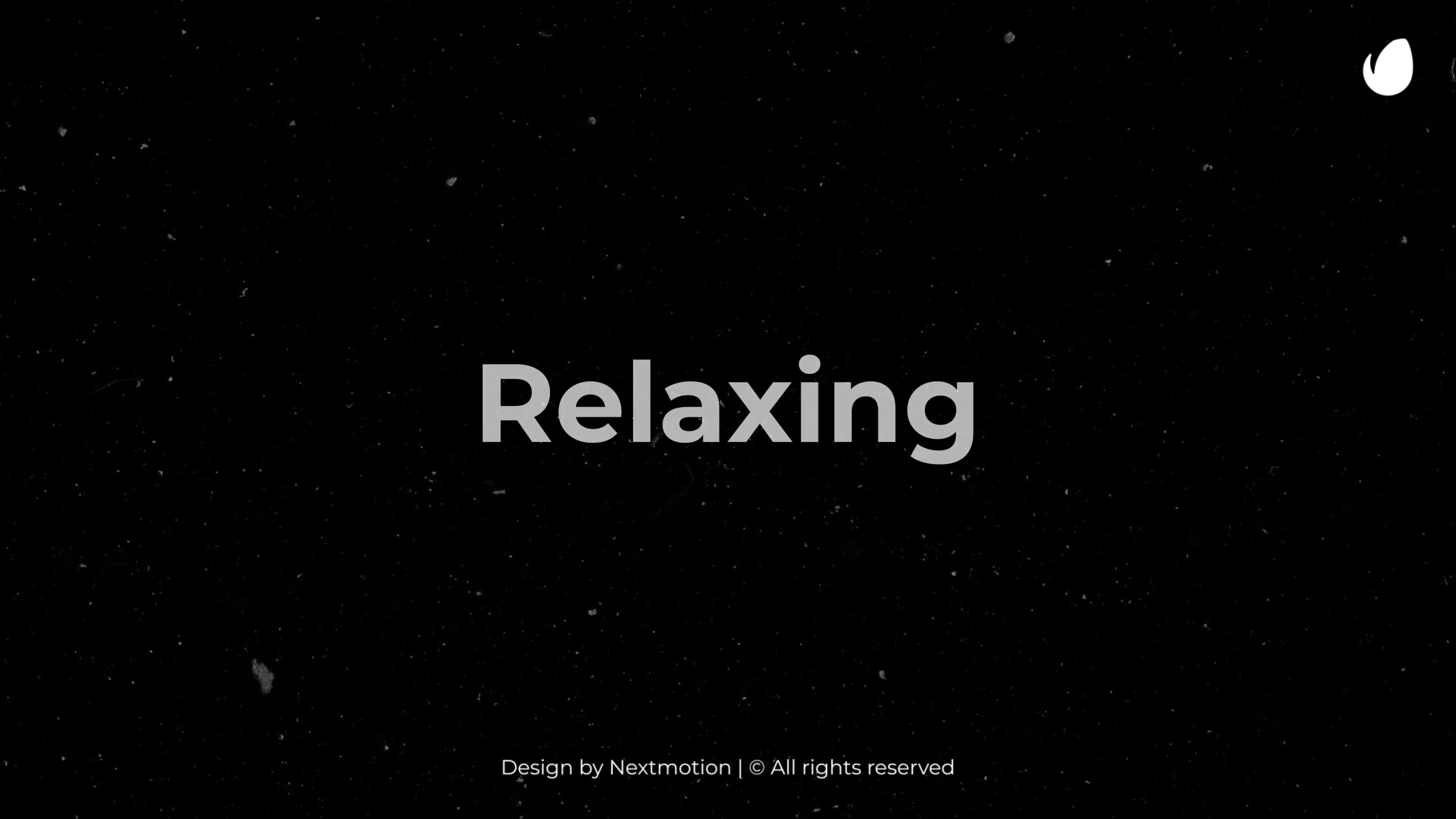 Relaxing Opener Videohive 34001753 After Effects Image 4