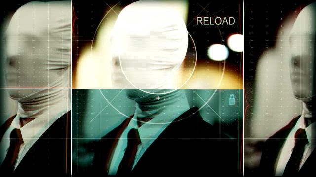 Reload Pack Videohive 9305673 After Effects Image 5