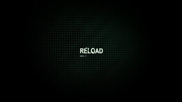 Reload Pack Videohive 9305673 After Effects Image 6