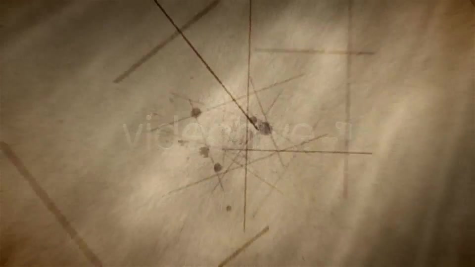 Renaissance - Download Videohive 111382