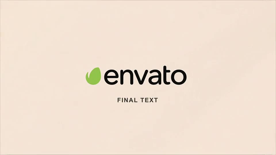 Renovation Logo Videohive 21091745 After Effects Image 10
