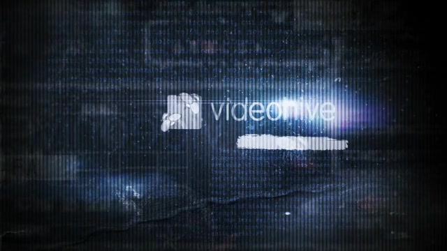 Report Videohive 16852559 After Effects Image 11