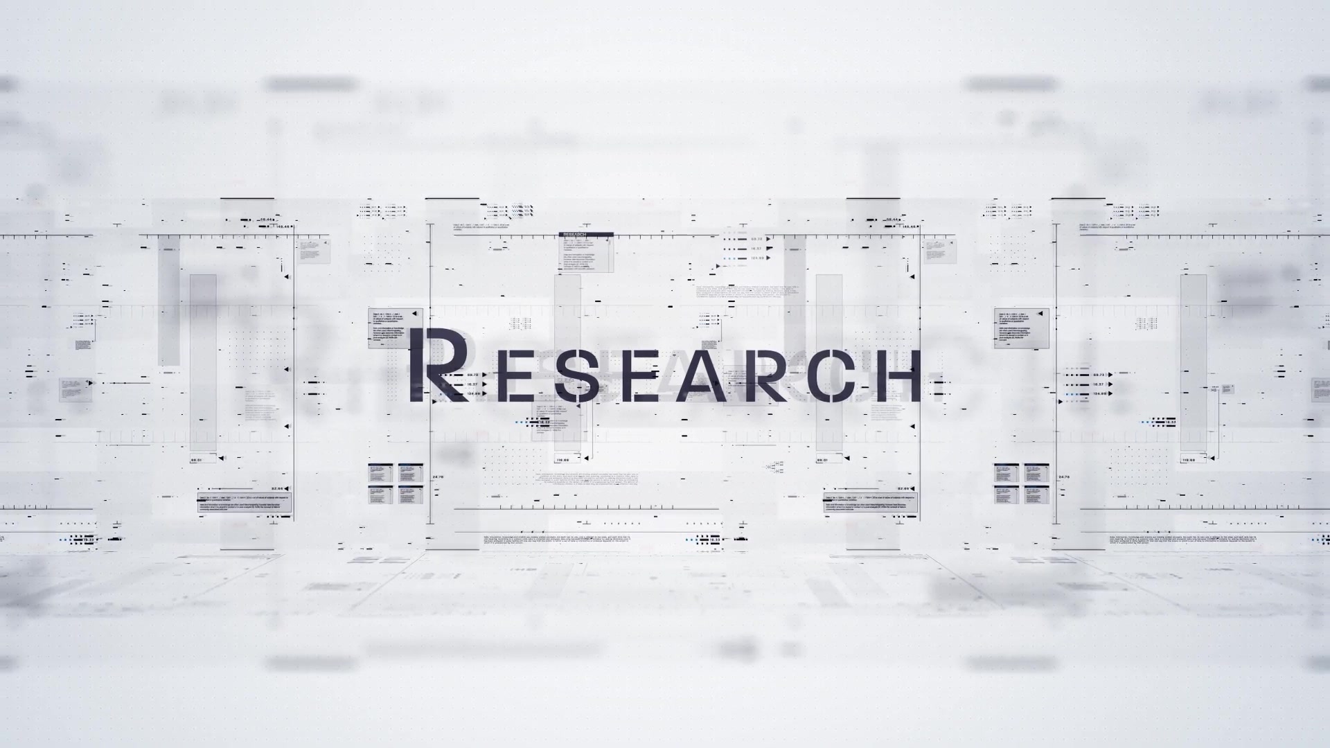 Research Videohive 23690039 After Effects Image 13