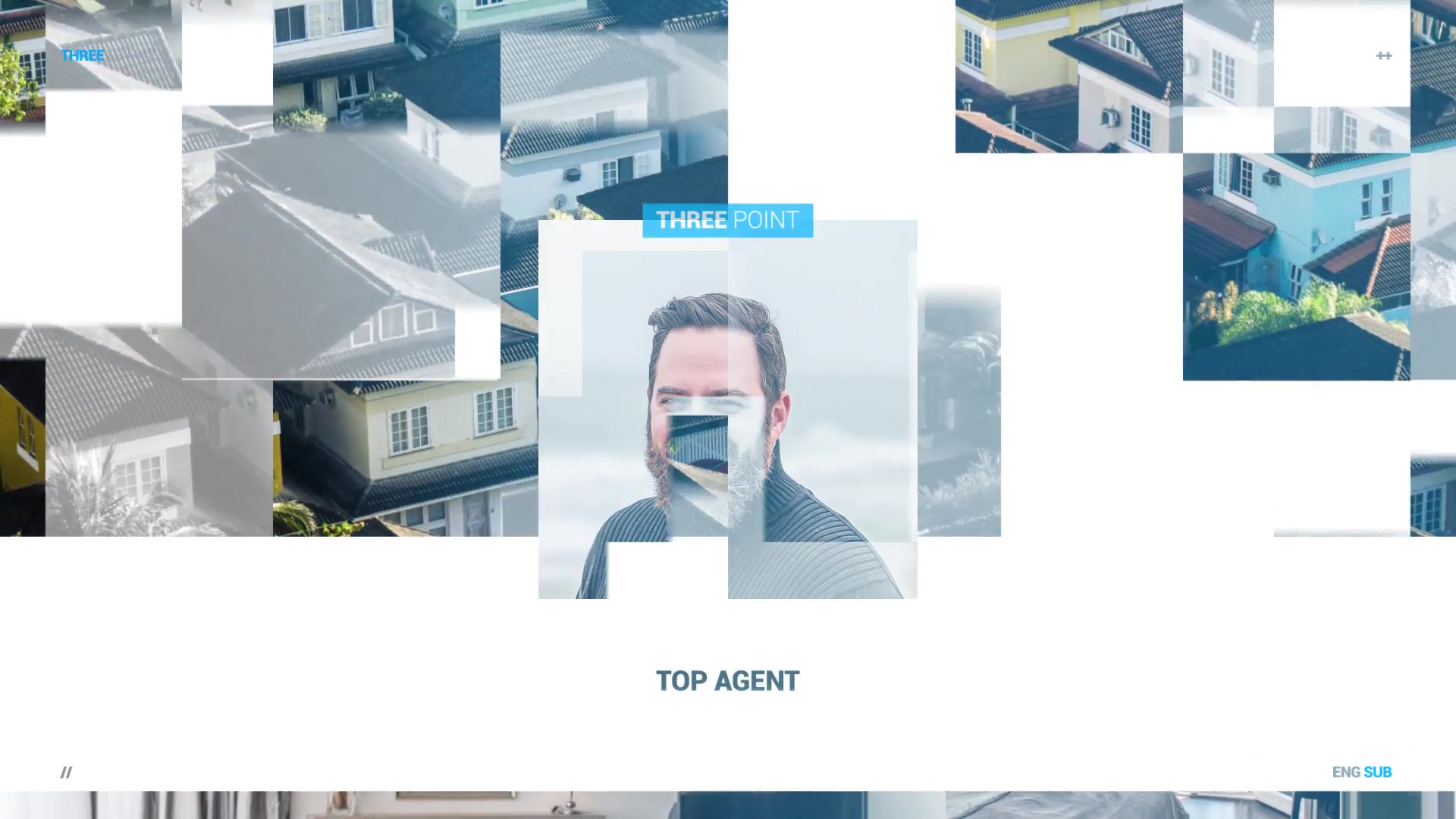 Residence and Real Estate Presentation Premiere Videohive 26080245 Premiere Pro Image 7