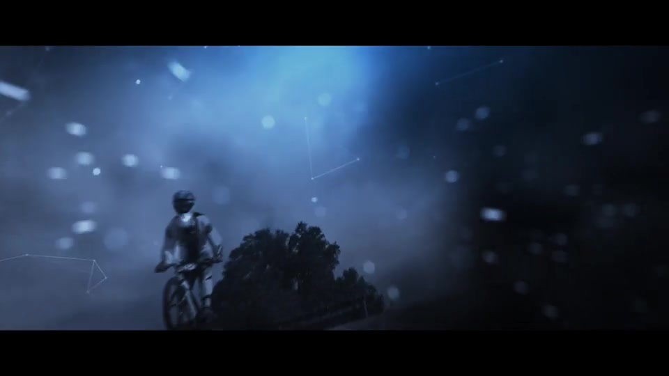 Resistance Cinematic Trailer - Download Videohive 21124734