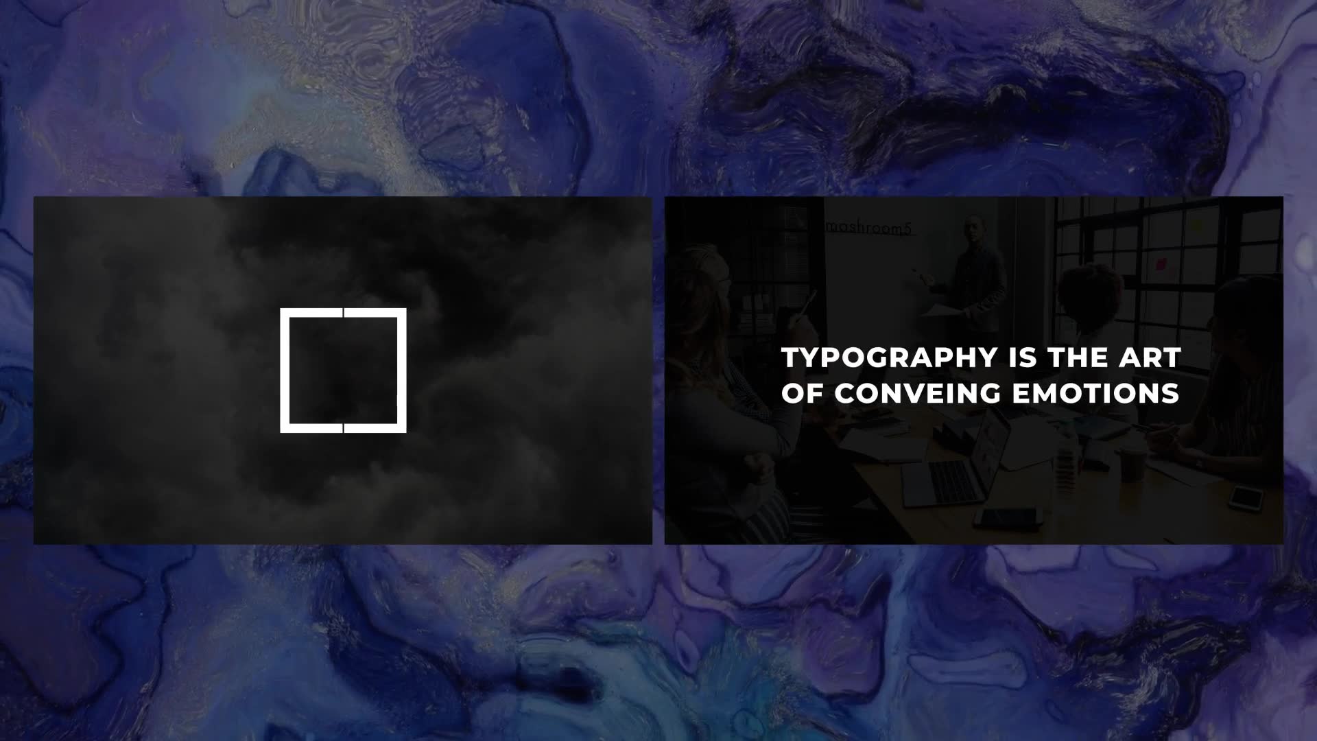 Resize Titles Videohive 23158286 After Effects Image 4