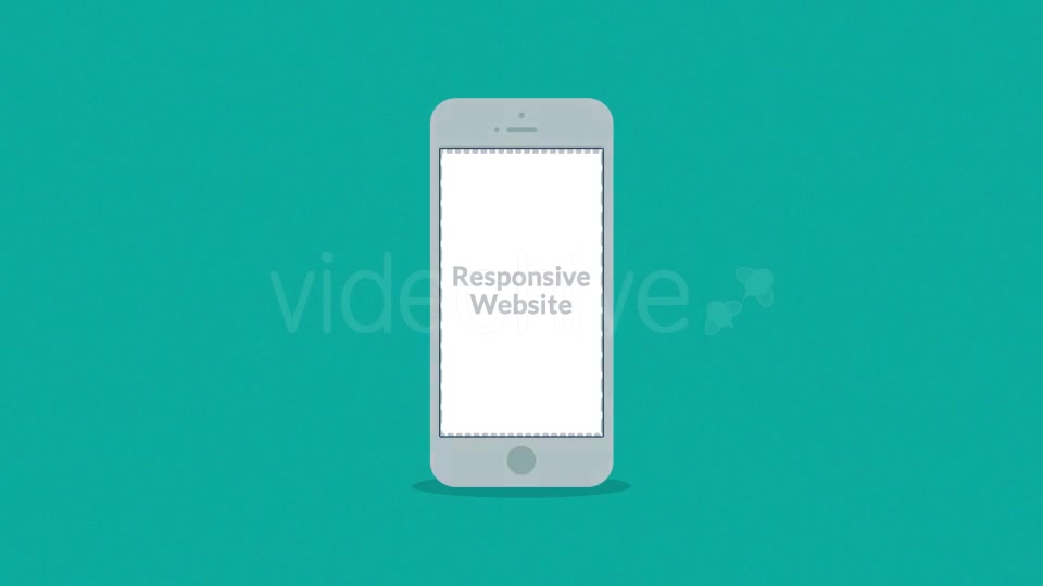 Responsive Design Explainer - Download Videohive 5949240