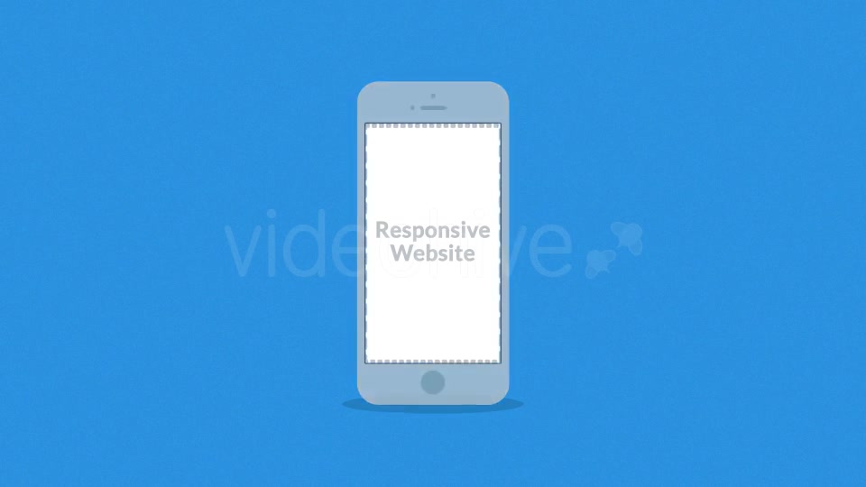 Responsive Design Explainer - Download Videohive 5949240