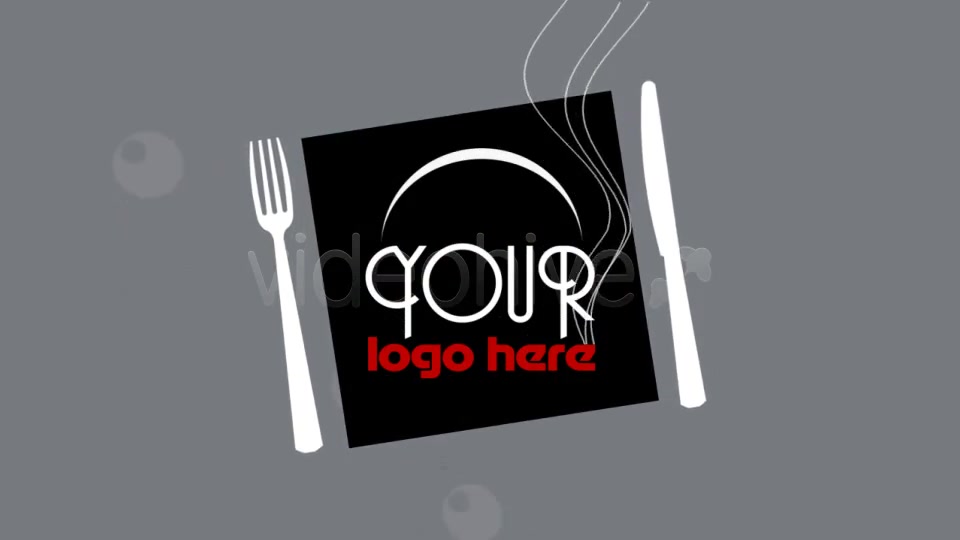 Restaurant theme - Download Videohive 2075068