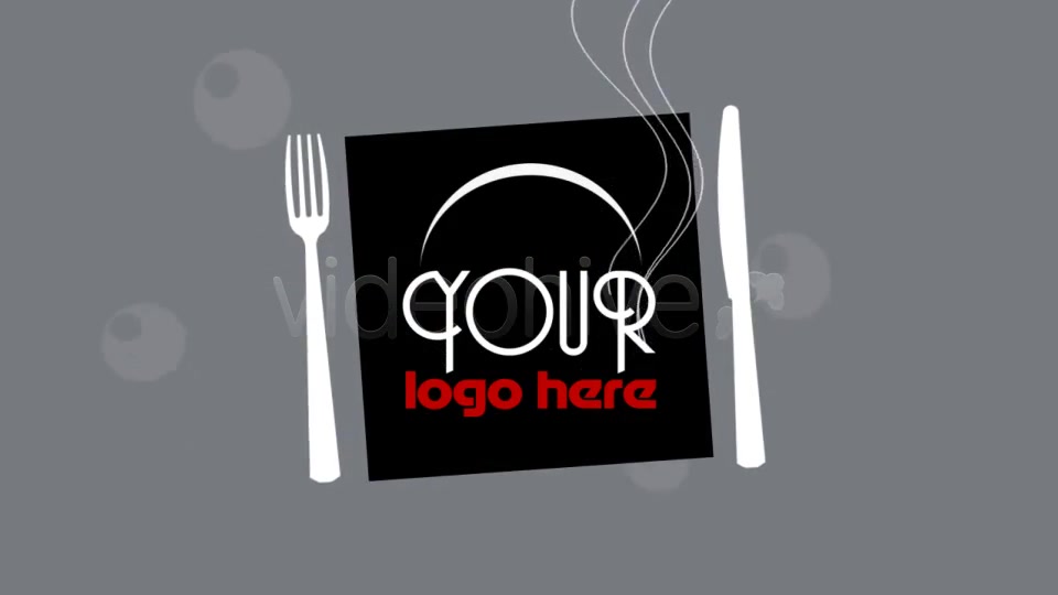 Restaurant theme - Download Videohive 2075068