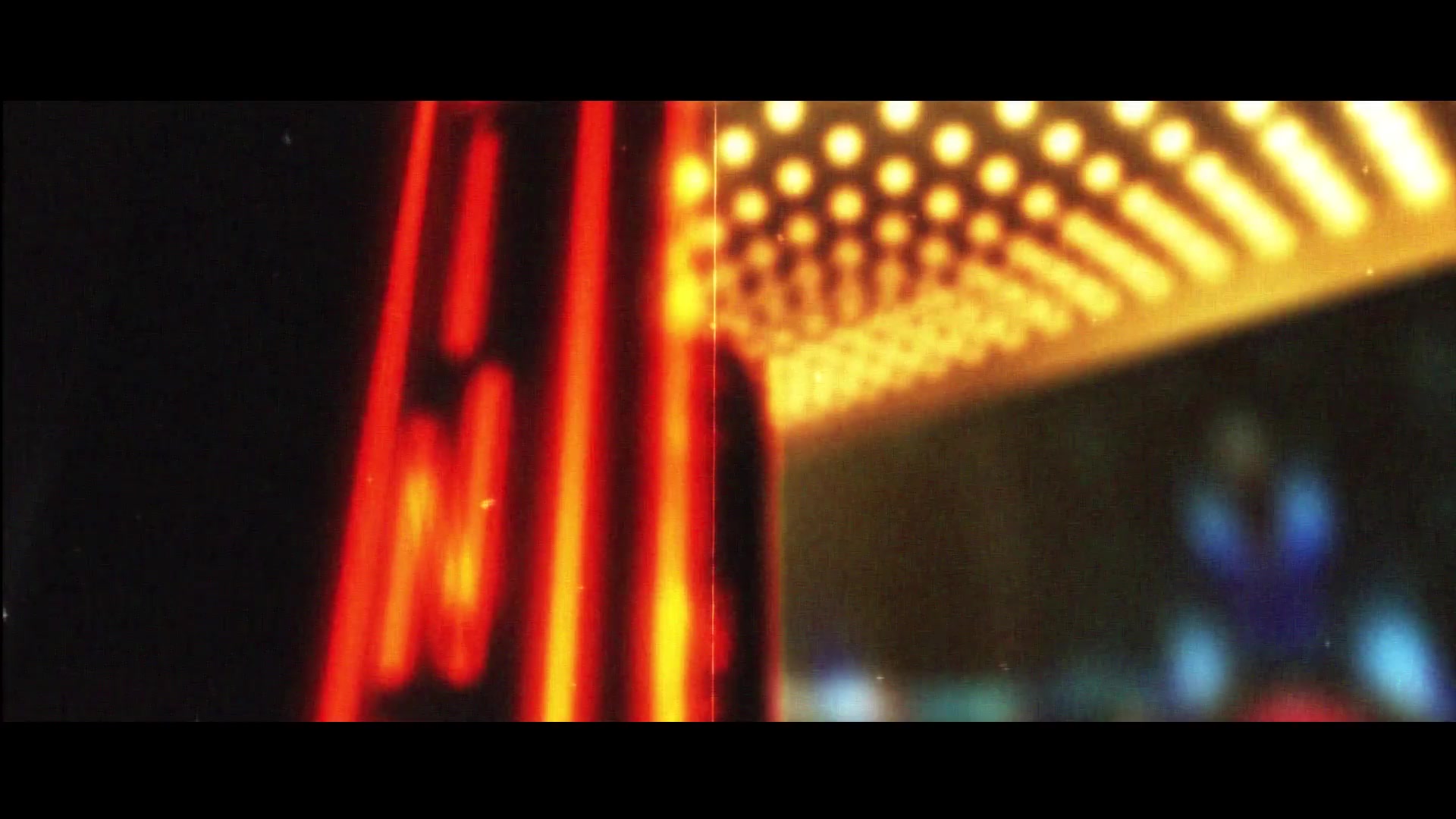 Retro Cinema Videohive 38598689 After Effects Image 7