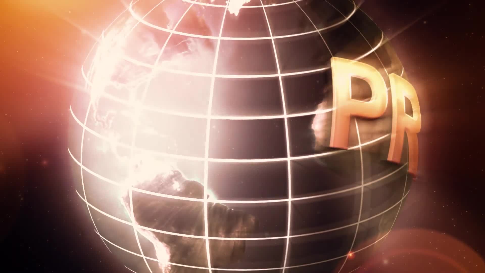 Retro Epic Trailer (Mogrt) Videohive 26354360 Premiere Pro Image 1